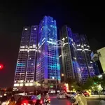 đất mặt đường cà phê 12h - 613 thiên lôi - ngã 4 võ nguyên giáp
