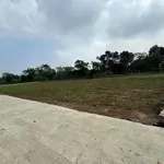 Hàng f0, đất nghỉ dưỡng ba trại,ba vì,hn, gần các khu du lịch k9, suối hai,cách đường nhựa chỉ 100