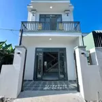Bán nhà riêng tại đường trục 16, xã thạnh phú, vĩnh cửu, đồng nai, 2,25 tỷ, 90m2, view đẹp