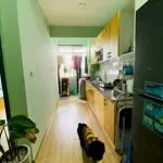 Bán căn hộ chung cư an bình – gần chợ bình tân, nha trang