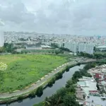 Chính chủ bán căn hộ richmond city 2pn 2wc 73m2 4.5 tỷ nguyễn xí q.bình thạnh
