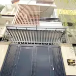 Bán chdv chính chủ thất sơn, p15, q10. giá 4tỷ18/ 86.4m2 gần nhà hát thiếu nhi q10. hđ thuê 39tr/th