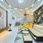 Nhà mới sổ đẹp cần bán đường lê bình, p.04, tân bình giá 2 tỷ 090/41.8m2, sổ riêng.lh 0938350527