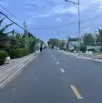 - nền thổ cư giá tốt - thuộc trà an - quận bình thủy - cần thơ