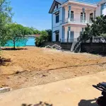 đất nền hòa thạch cơ hội đón sóng đô thị vệ tinh hòa lạc! dt312m(đất ở 150m)mt 10,5m x giá 4tỷ
