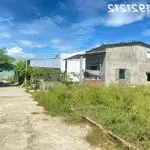 Cắt lỗ gần 200 triệu lô đất đại hiệp 115m2,ngang 5m giá chỉ còn 480triệu