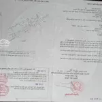 Chính chủ bán nhà hxh thông kdc an ninh hđt 3tr ở đoàn nguyễn tuân 166,6m h.bc lh 0901 970 599 ngân