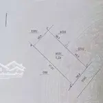 Bán đất 42.3m thượng mỗ, đan phượng - cạnh vin - ngõ oto thông - cạnh hồ điều hòa