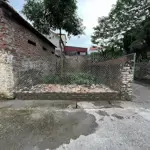 đất hoa hậu đan phượng - kề vin - đường oto - tiện ích bạt ngàn - đầu tư thông minh, hiệu quả