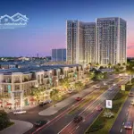 Chuyển nhượng căn shophouse giá tốt nhất tại golden point - đồng hoà - kiến an - hải phòng