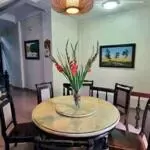 Bán nhà 4 tầng ngay đầu tô hiệu mặt đường hàng kênh, lê chân, hải phòng. 71m2-15 tỷ