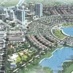 Cảnh báo giá ảo tại star village, giá lũng đoạn để thu gom. khách mua thật thì sales không có hàng