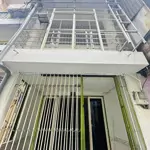 Nhà 2 tầng 122/9 đường ngô gia tự - quận 10 - 3.2x13.6 - dtcn 40.9m2 - giá 6.5 tỷ tl.