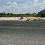 Bán đất, đường tỉnh lộ 919, 16 tỷ, 321.4m2, đẹp xuất sắc, thới lai, cần thơ