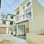 Bán gấp nr 60m2 tại đặng cương, an hải, an dương, hải phòng, 1,88 tỷ