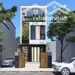 Bán nhà 2 mặt tiền đường - đảo ký ức chỉ 9 tỷ.
