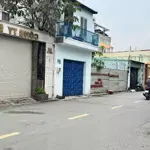 Cần bán lô đất. diện tích 92m2. giá 7.1 tỷ. mặt tiền đường lê đình quảng. phường cát lái. quận 2