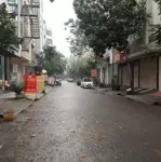 Quá đẹp, dịch vụ dọc bún 1, văn khê, hà đông, dt 50m, mt 4m, giá 13.5 tỷ, oto tránh, thuê ở an sinh