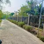 Bán nền thổ cư rạch sung, nhơn nghĩa, phong điền
