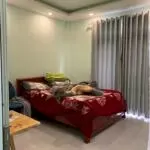 Phường 6 có 1 cái nhà sổ riêng 7 phòng cần bán giá chỉ 6,5 tỷ