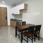 Cho thuê căn hộ studio dự án legacy central liền kề aeon mall bình dương