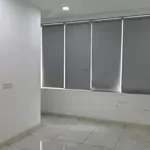 Chuyên cho thuê văn phòng sala, giỏ hàng full các op, 85m2 chỉ 24tr, máy lạnh, thang máy đầy đủ
