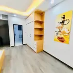 Bán gấp nhà riêng tại đường vân canh, hoài đức, hà nội, 4 tỷ, 36 m2