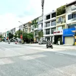 Chỉ 16.4tỷ sở hữu ngay nhà phố 4 tầng mặt tiền gần nguyễn hoàng - p.an phú - q.2- dtsd 225m2