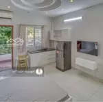 Bán gấp nr 5pn 5wc ở an phú an khánh, 80m2 (4x20m), 16,5 tỷ