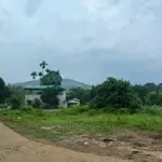 Bán lô góc 2 mặt đường tại đồng bèn đông xuân vị trí đẹp giá đẹp lh ngay
