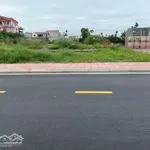 Bán 88,6m2 đất đấu giá thượng mỗ đan phượng hà nội.