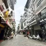 Mặt phố ô tô kinh doanh 87m giá chỉ 10.5 tỷ ,cam kết giá rẻ nhất thị trường, sổ vuông đẹp.