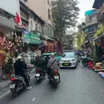 Bán nhà mặt phố hàng rươi, 66 tỷ, 85m2, đẹp, nhiều tiện ích