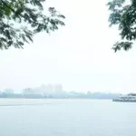 Chính chủ bán - mp.quảng an - mặt hồ tây dt 400m2 mt 12,5m x 6t ( thang máy ,đoạn đẹp nhất phố)