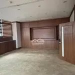 Tập đoàn hải phát cho thuê gấp sàn vp tại tổ hợp the pride, s = 30 đến 400 m2; giá chỉ từ 140k/m2