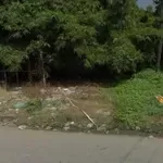 Cần tiền để kinh doanh nên bán lô đất đẹp 97m2, shr, nguyễn văn linh, an thới, bt, cần thơ 97m2