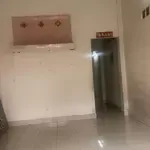 Nhà riêng đẹp, nhiều tiện ích, 9,2 tỷ, 80m2 tại ỷ lan, p hiệp tân, q.tân phú, hcm