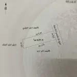 Bán đất 92m2 mặt ngõ to ô tô vào tận nơi ngay chợ đông lãm, đa phúc giá 1,6 tỷ