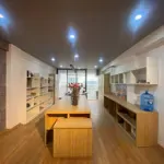 Chính chủ cho thuê mặt bằng phù hợp làm văn phòng, cửa hàng tại trung tâm hành chính quận hà đông