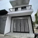 Chính chủ bán nhà 2 tầng trục chính kinh doanh tại đức thượng