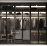 Bán nhà 3 tầng mặt tiền ngô thị liễu - hoà cường bắc - hải châu - đà nẵng.