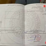 Khẩu thành phố bắc ninh, đường ô tô tránh nhau giá chưa đến 20tr/m2