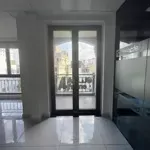 Cho thuê sàn suốt đẹp ở nguyễn thị huỳnh, 42 triệu, 180m2, phú nhuận, hcm
