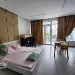 Nhà mặt tiền kdc dương hồng - gần bến xe quận 8 - 4 tầng - 10 x 20 - giá nhỉnh 20 tỷ 0907113808
