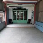 Bán nhà mặt tiền kinh doanh đường 20m, giá rẻ 4,3 m x 20m chỉ 3,6 tỷ