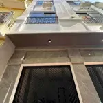 Cần bán gấp nhà trích sài , tây hồ