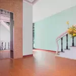 Cần bán khách sạn mặt tiền tttp huế