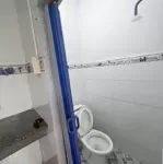 Bán nhà nhỏ kế bên trường tiểu học xtt hóc môn