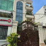 Siêu hot bán nhà mặt tiền bạch mã, quận 10 vị trí vàng, giá tốt nhất:( dt: 4x25m - 22.5 tỷ)