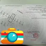 Bán đất kđt vựng đâng,cenco 5 trục thông. dt:82.5m2,mt:5.5m !!!